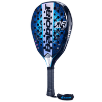 Babolat Air Viper 2025 Padel Racket
