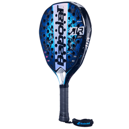 Air Viper 2025 Padel Racket