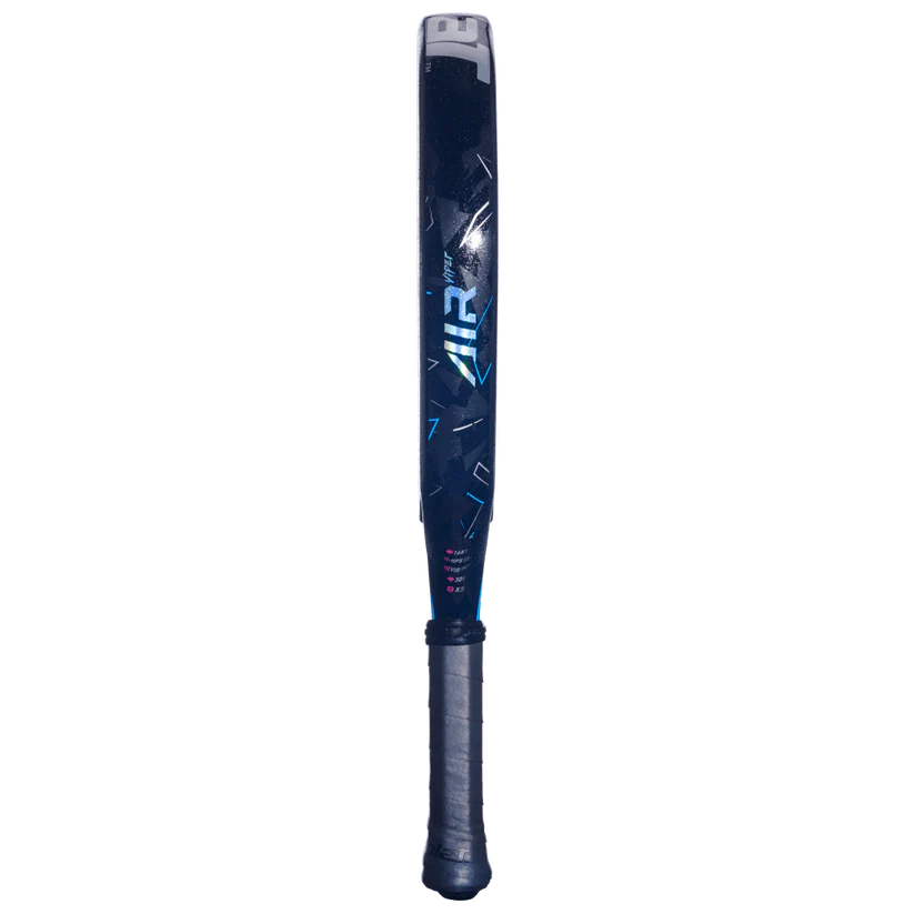 Air Viper 2025 Padel Racket