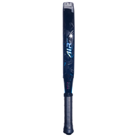 Babolat Air Viper 2025 Padel Racket