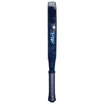 Air Viper 2025 Padel Racket