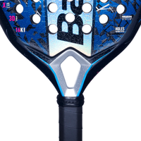 Babolat Air Viper 2025 Padel Racket
