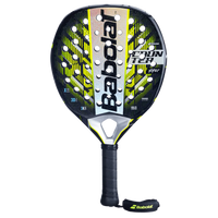 Babolat Counter Viper 2025 Padel Racket