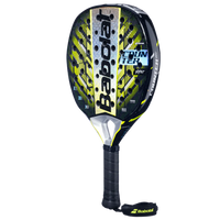 Babolat Counter Viper 2025 Padel Racket