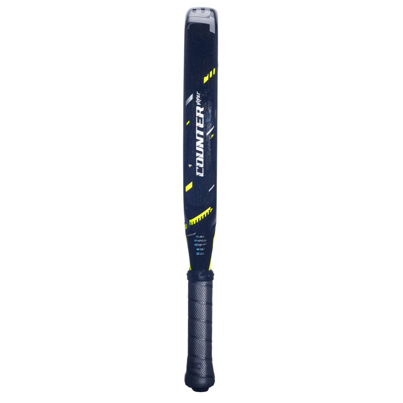 Counter Viper 2025 Padel Racket