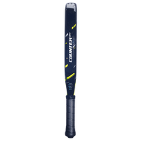 Babolat Counter Viper 2025 Padel Racket