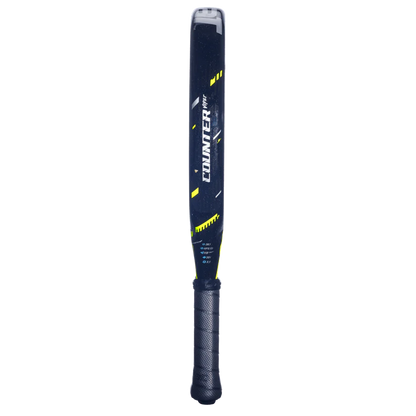 Counter Viper 2025 Padel Racket