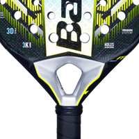 Babolat Counter Viper 2025 Padel Racket