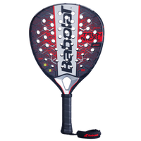 Technical Veron Padel Racket