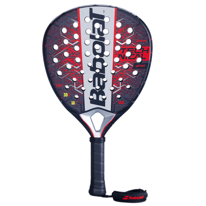 Technical Veron Padel Racket