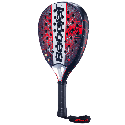 Technical Veron Padel Racket