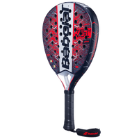 Technical Veron Padel Racket