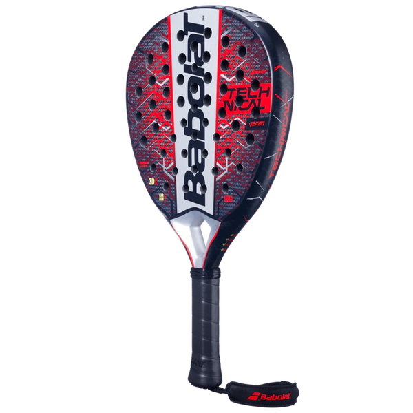 Technical Veron Padel Racket