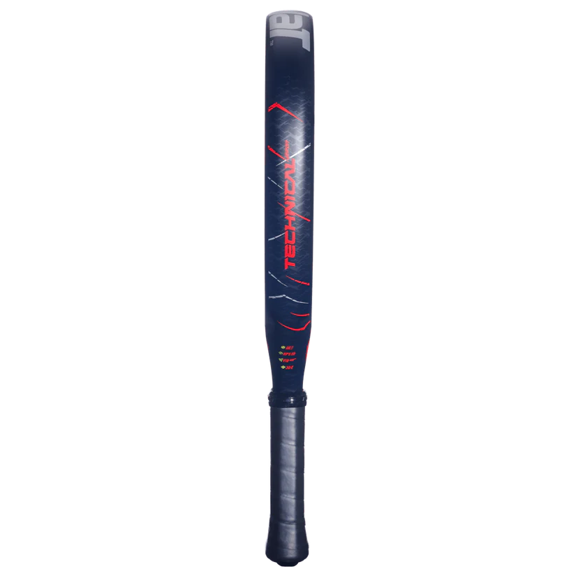 Technical Veron Padel Racket