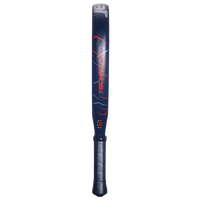 Technical Veron Padel Racket
