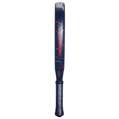 Technical Veron Padel Racket