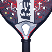 Technical Veron Padel Racket