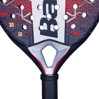 Technical Veron Padel Racket