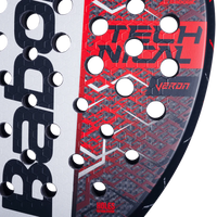 Technical Veron Padel Racket