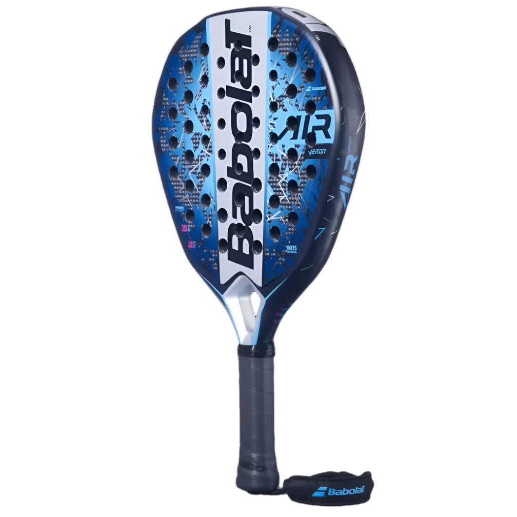 Air Veron Padel Racket