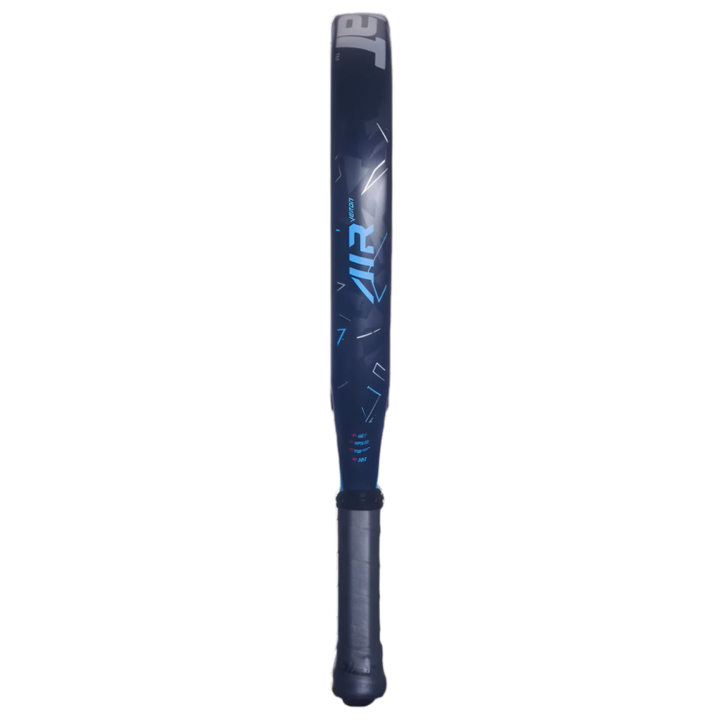 Air Veron Padel Racket