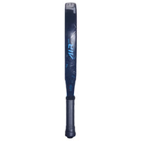 Air Veron Padel Racket