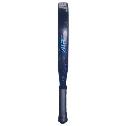 Air Veron Padel Racket