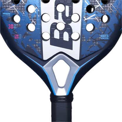 Air Veron Padel Racket