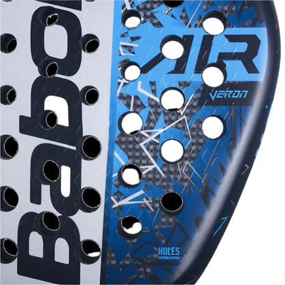 Air Veron Padel Racket