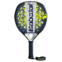 Counter Veron Padel Racket