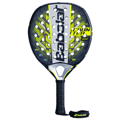 Counter Veron Padel Racket
