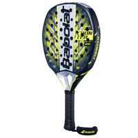 Counter Veron Padel Racket