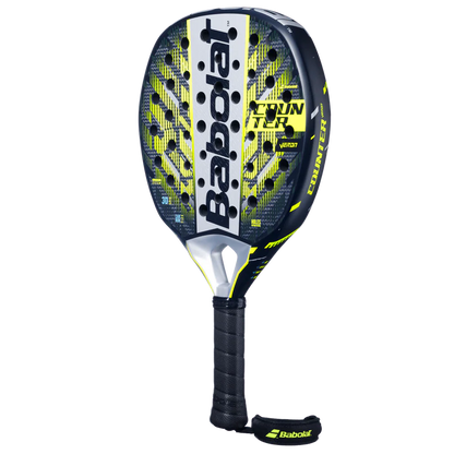 Counter Veron Padel Racket