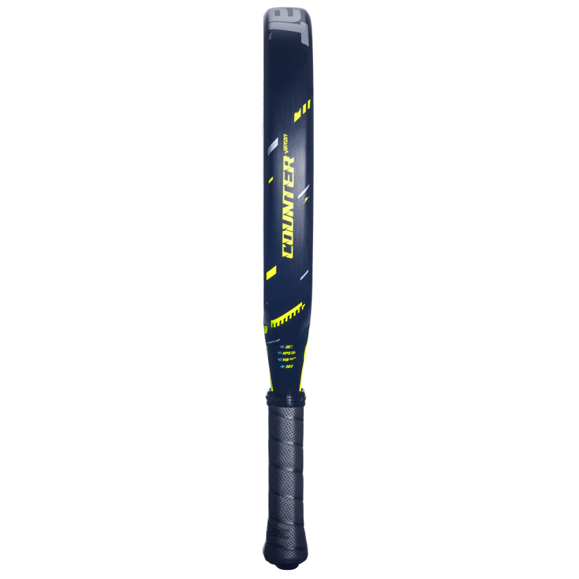 Counter Veron Padel Racket