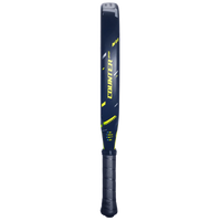 Counter Veron Padel Racket