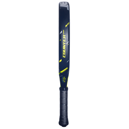 Counter Veron Padel Racket