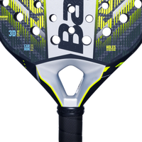 Counter Veron Padel Racket