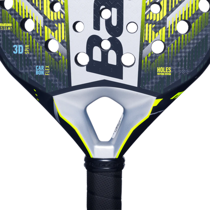 Counter Veron Padel Racket