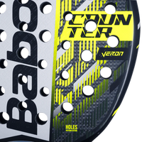 Counter Veron Padel Racket