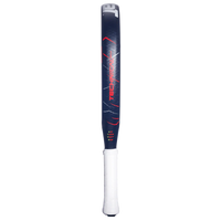 Technical Vertuo 2025 Padel Racket