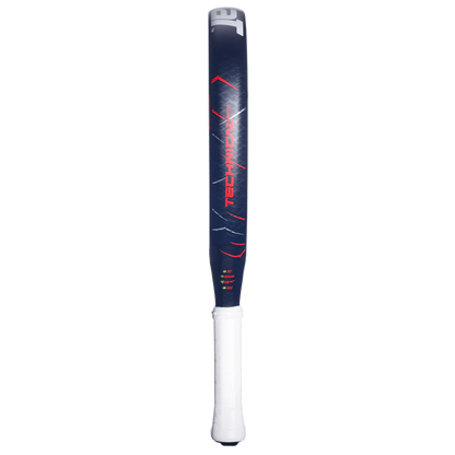 Technical Vertuo 2025 Padel Racket