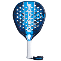 Air Vertuo Padel Racket