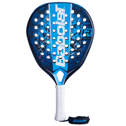 Air Vertuo Padel Racket