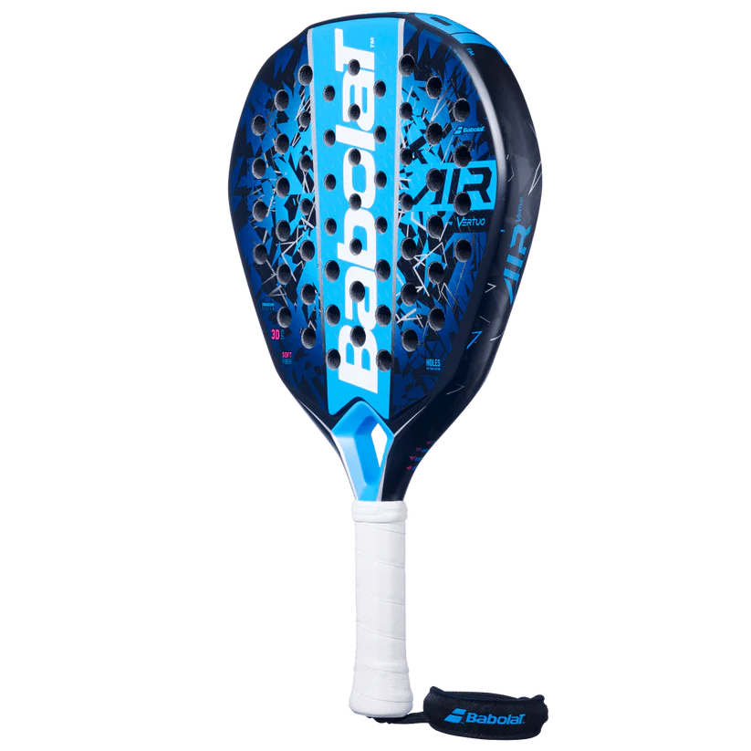Air Vertuo Padel Racket