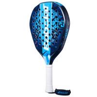 Air Vertuo Padel Racket