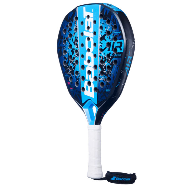 Air Vertuo Padel Racket