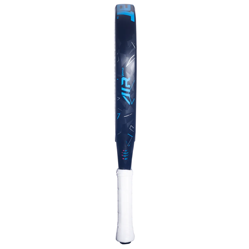 Air Vertuo Padel Racket