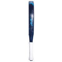 Air Vertuo Padel Racket