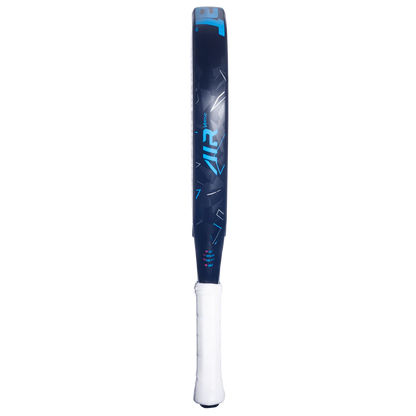 Air Vertuo Padel Racket