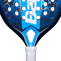 Air Vertuo Padel Racket